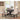 Yosemite Dining Set - Cafe