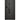 Whirlpool Side x Side Fridge (WRS331SDHB) - Black