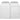 Whirlpool Top Load Pair (WTW4957PW-YWED4815EW) - White