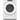 Whirlpool Gas Dryer (WGD560LHW) - White