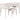 Robbinsdale Vanity Set - Antique White