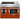 KitchenAid Gas Range (KFGC558JSC) - Scorched Orange