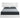 Palermo Wing Bed - Dream White