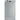 Danby Dishwasher (DDW18D1ESS) - Stainless Steel