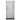 Danby All Fridge (DAR170A3BSLDD) - Stainless Steel