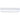 Broan Range Hood (BCS330WWC) - White