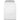 Whirlpool Natural Gas Dryer (WGD4815EW) - White