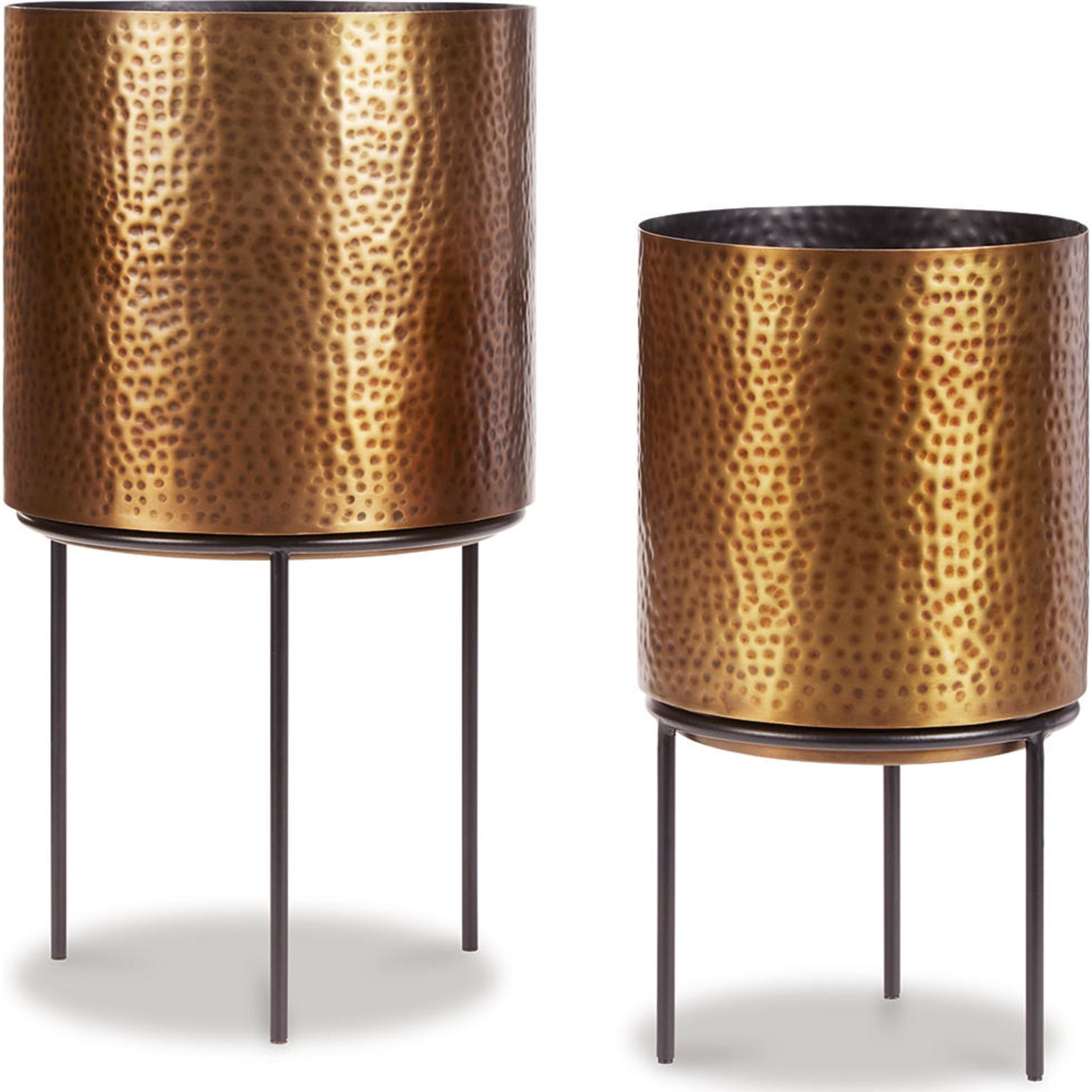 Donisha Plant Stand