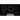 Frigidaire Gallery 36" Cooktop (GCCE3670AS) - Stainless Steel