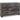 Wynnlow Dresser - Gray