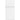 Whirlpool Top Mount Fridge (WRT318FZDW) - White