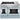 KitchenAid Gas Range (KFGC558JMB) - Misty Blue