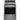 KitchenAid True Convection Range (YKFEG500ESS) - Stainless Steel