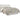Anarasia Queen Sleigh Headboard - White
