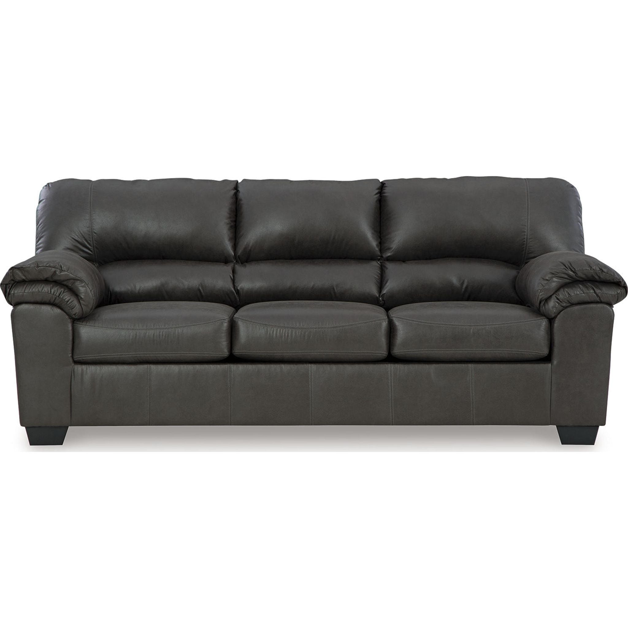 Bladen Sofa - Slate