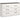 Gerridan Dresser - White/Gray