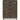 Broderick Chest - Wild Oats Brown
