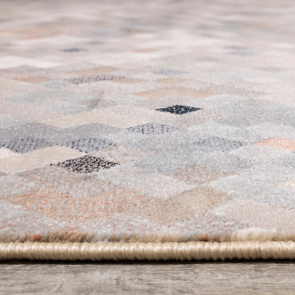 Abbey Area Rug - 5'x8' | Dufresne Furniture and Appliances