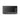 Danby Microwave (DDMW01440BG1) - Black