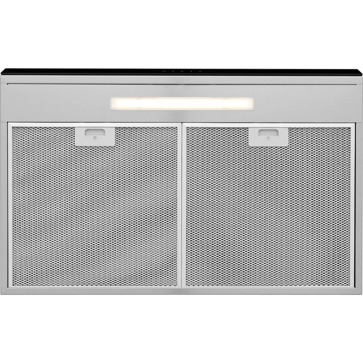 Frigidaire Range Hood Fcvw3062as Stainless Steel Dufresne