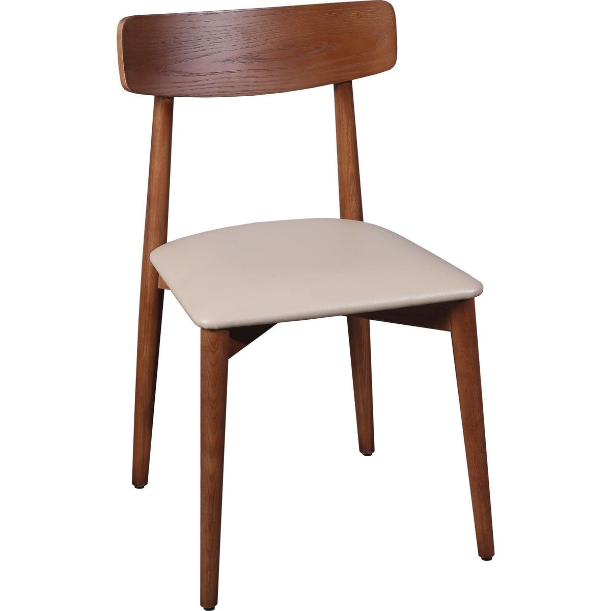 Tranquility Dining Set Dufresne Furniture and Appliances