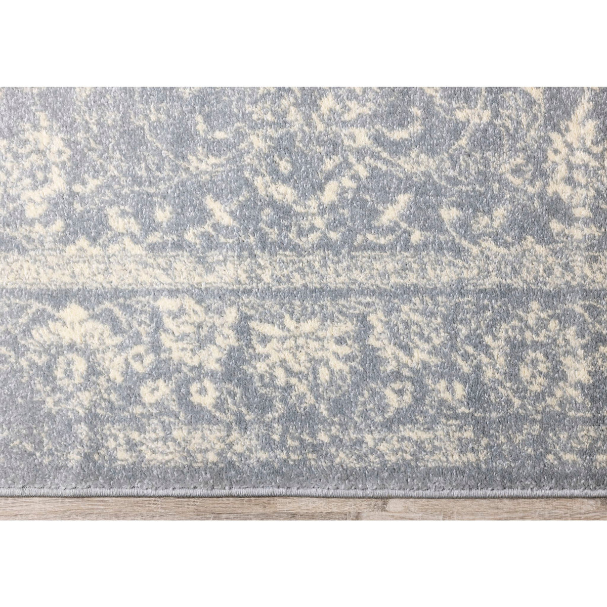 Focus Area Rug - 5' x 8' | Dufresne Furniture and Appliances