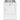 Maytag Electric Dryer (Pet Pro) (YMED6500MW) - White