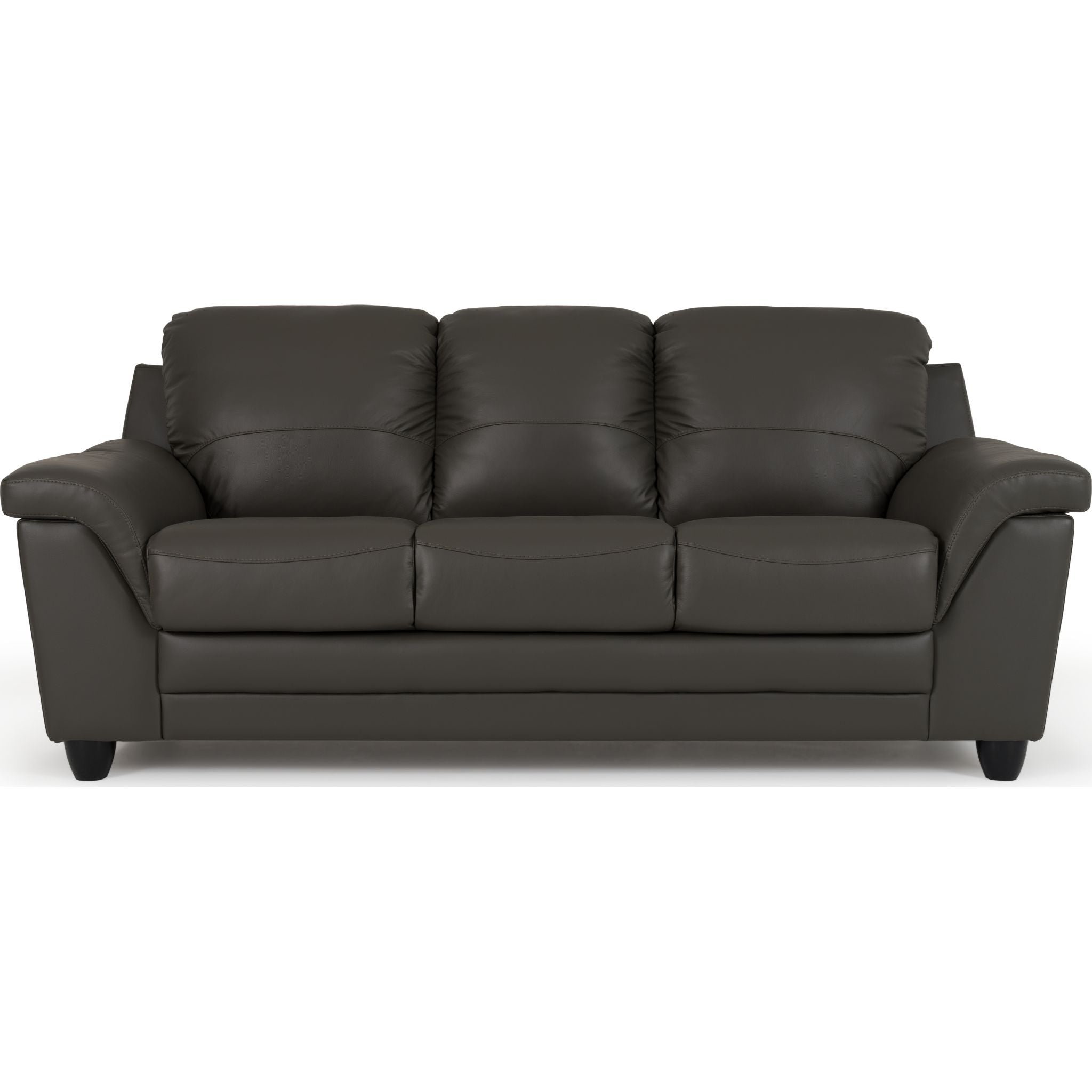 Huxley Sofa - Bali Rainstorm