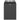 Maytag Top Load Washer (Pet Pro) (MVW6500MBK) - Volcano Black
