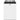 Maytag Top Load Washer (Pet Pro) (MVW6500MW) - White
