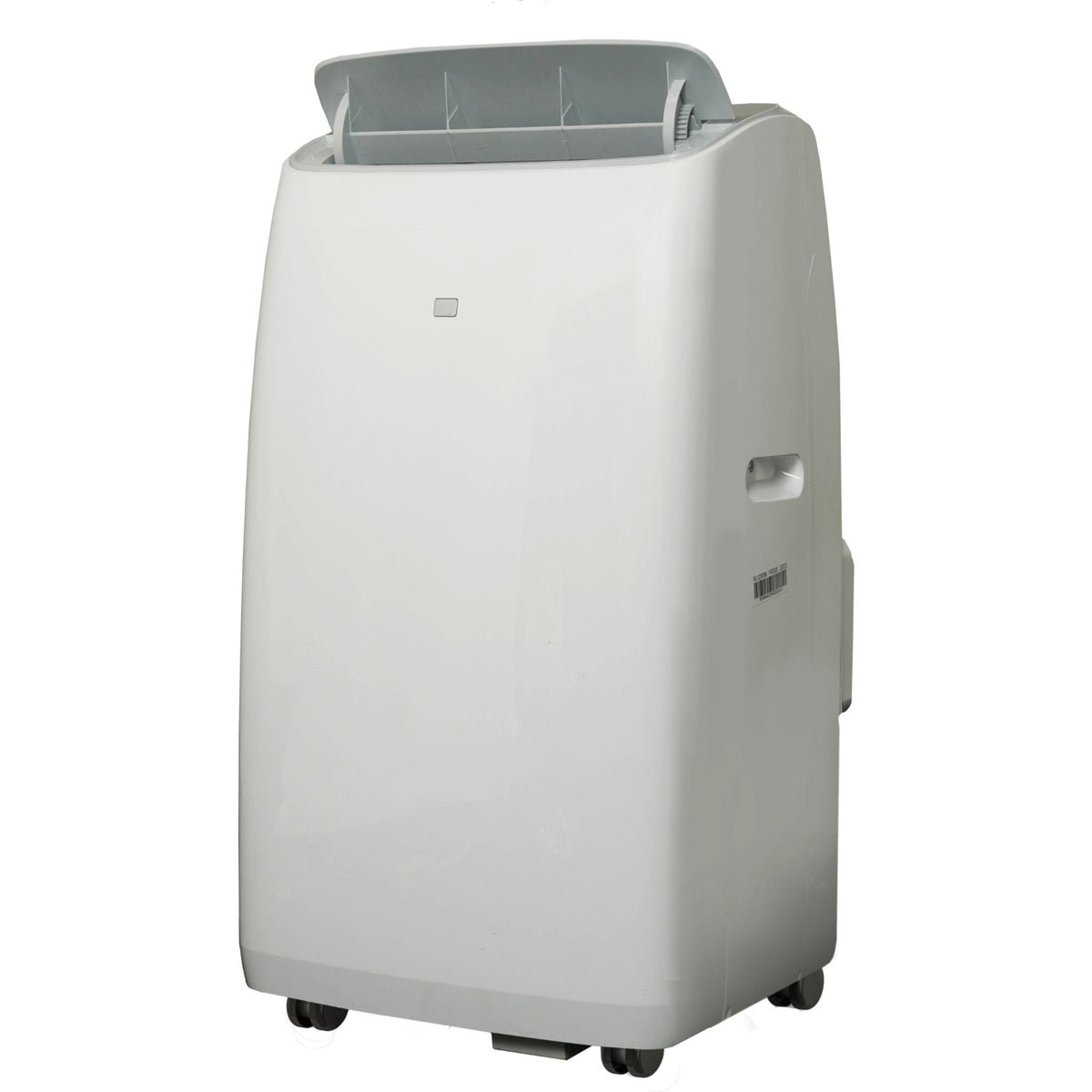 Danby 3-in-1 Portable Air Conditioner (DPA100E5WDB-6) | Dufresne ...