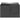 Maytag Top Load Pair (Pet Pro) (YMED6500MBK-MVW6500MBK) - Volcano Black