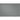 Samsung Bespoke 3 Door Bottom Panel (RA-F36DB331) - Grey Matte Glass