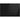 Samsung Bespoke 3 Door Bottom Panel (RA-F36DB333) - Charcoal Glass