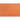 Samsung Bespoke 3 Door Bottom Panel (RA-F36DB3CH) - Clementine Glass