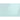 Samsung Bespoke 3 Door Bottom Panel (RA-F36DB3CM) - Morning Blue Glass