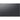 Samsung Bespoke 3 Door Bottom Panel (RA-F36DB3MT) - Matte Black Steel