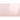 Samsung Bespoke 3 Door Bottom Panel (RA-F36DB3P0) - Pink Glass