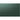 Samsung Bespoke 3 Door Bottom Panel (RA-F36DB3QG) - Emerald Green Steel