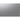 Samsung Bespoke 3 Door Bottom Panel (RA-F36DB3QL) - Stainless Steel
