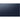 Samsung Bespoke 3 Door Bottom Panel (RA-F36DB3QN) - Navy Steel