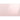 Samsung Bespoke 4 Door Bottom Drawer Panel (RA-F36DB4P0) - Pink Glass